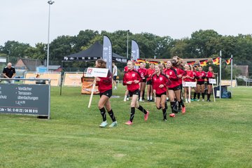 Bild 128 - U16 Deutsche Meisterschaft
